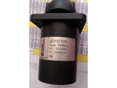 薩澳丹佛斯手柄附件155u2602