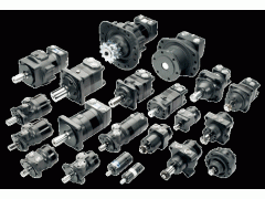 薩澳丹佛斯液壓馬達(dá)MM12.5 151G0001