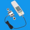 HF-1000N/2000N/3000N/5000N外置式数显推拉力计