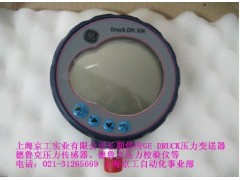 德鲁克DPI 104