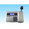 台式浊度分析仪    HAD-HK-288