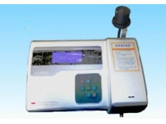 铁含量分析仪      HAD-HK-508