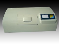 HA-WZZ-2B  数字式自动旋光仪
