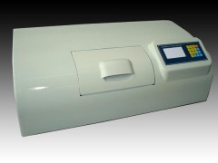 HA-WZZ-2SS 数字式自动旋光仪