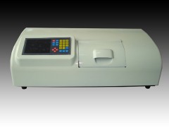 数字式自动旋光仪 自动旋光仪 旋光仪 HA-SGWZZ-2