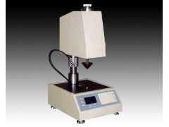 锥入度仪  HA-WZR