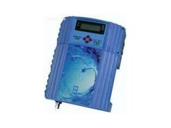 在线硬度分析仪/在线水中硬度分析仪/在线水质检测仪/在线水质硬度检测仪