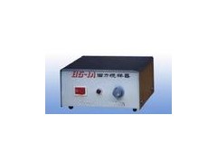 不加热磁力搅拌器 磁力搅拌器  搅拌器 MLP-85-1A