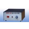 不加热磁力搅拌器 磁力搅拌器  搅拌器 MLP-85-1A