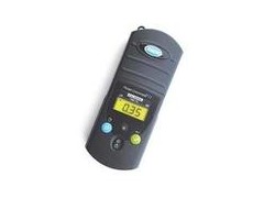 二氧化氯浓度测定仪/二氧化氯分析仪 HAD-58700-51