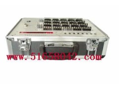 程控式静态应变仪/态应变仪    HAD-BZ2205C-16