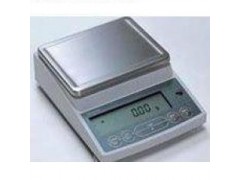 电子经济天平 电子天平  HA-BL-2200H