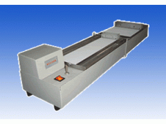 电动涂敷器 涂敷器   HAD-BF-III