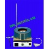 ZH2880集热式恒温加热磁力搅拌器/集热式磁力搅拌器