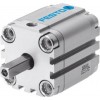 ADN-20-15-I-P-A 销售费斯托气缸,FESTO紧凑型气缸