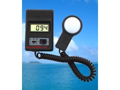 数字照度计/白光照度计  HAD-LX101/LX-101