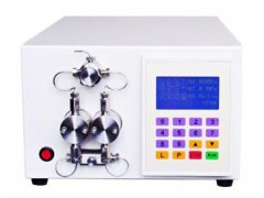 中压柱塞泵     KY-TBP5002