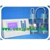 ZH7115两联搅拌器／程控混凝试验搅拌仪