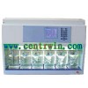 ZH71076聯(lián)攪拌器/程控混凝試驗(yàn)攪拌器