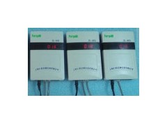 探测器组     HAD-DL805