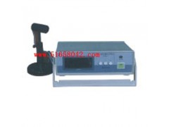 激光率计   HAD-SJG-100MW