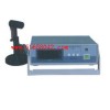 激光率計   HAD-SJG-100MW