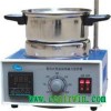 ZH2850集热式磁力搅拌器