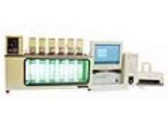 自动粘度计    HAD-NCY-2