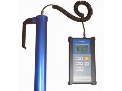 防护x、γ辐射仪   HAD-DH80CP-PC