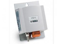 气压传感器   HAD-PTB110