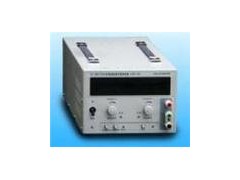 大率稳压稳流电源/稳压稳流电源HAD-DH1716-