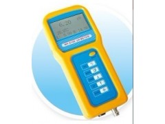 便携式PH/ORP计/便携式PH计