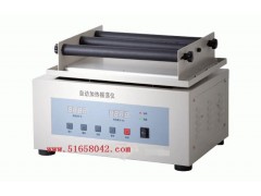 建筑力学教学综合实验系统    HAD-YE6252A