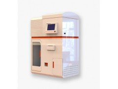 自动凯式定氮仪     JAW-KN580