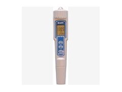 电导率仪/笔式数显电导率仪      HAD-MT-8080