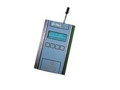 HAD-227A 手持式激光空气粒子计数器