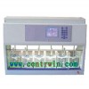 ZH7100六联搅拌器/程控混凝试验搅拌器
