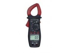 AC/DC钳表     HAD-TM-26E