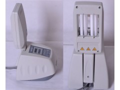 家用皮膚病光療儀，窄譜中波UVB紫光治療機