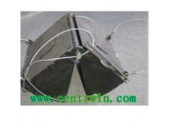 ZH7095采泥器(彼得逊采泥器)