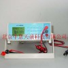 ZH2817熱工儀表校驗(yàn)儀
