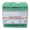 ZH7088张力控制器