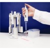 厦门8道可调移液器｜Proline-Multi 移液器
