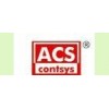 ACS CONTROL SYSTEM