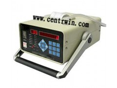 ZH7068半导体激光尘埃粒子计数器/便携式粒子计数器