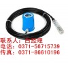 MPM416W 液位变送器