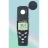 记忆式照度计  HAD-TM-203