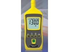 迷你型噪音计  HAD-TM-710