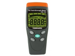 电磁波测试器    HAD-TM-191