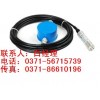 MPM426W型 投入式液位变送器